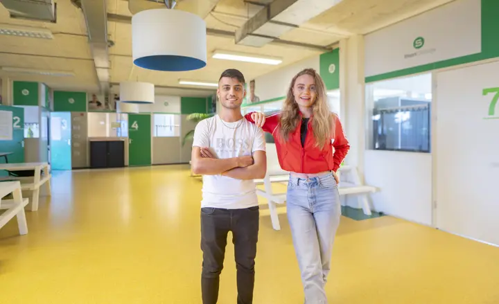 STARTCOLLEGE HARDERWIJK DEF MCS5042